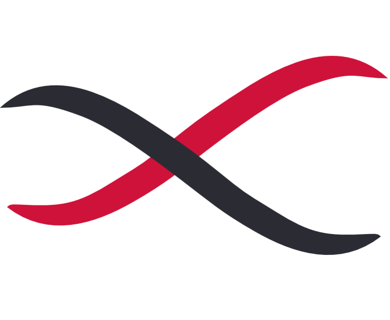 FMHospeda logo