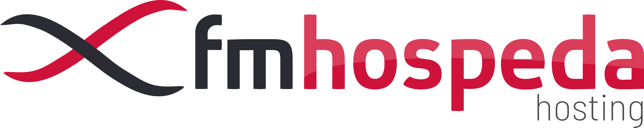 FMHospeda logo