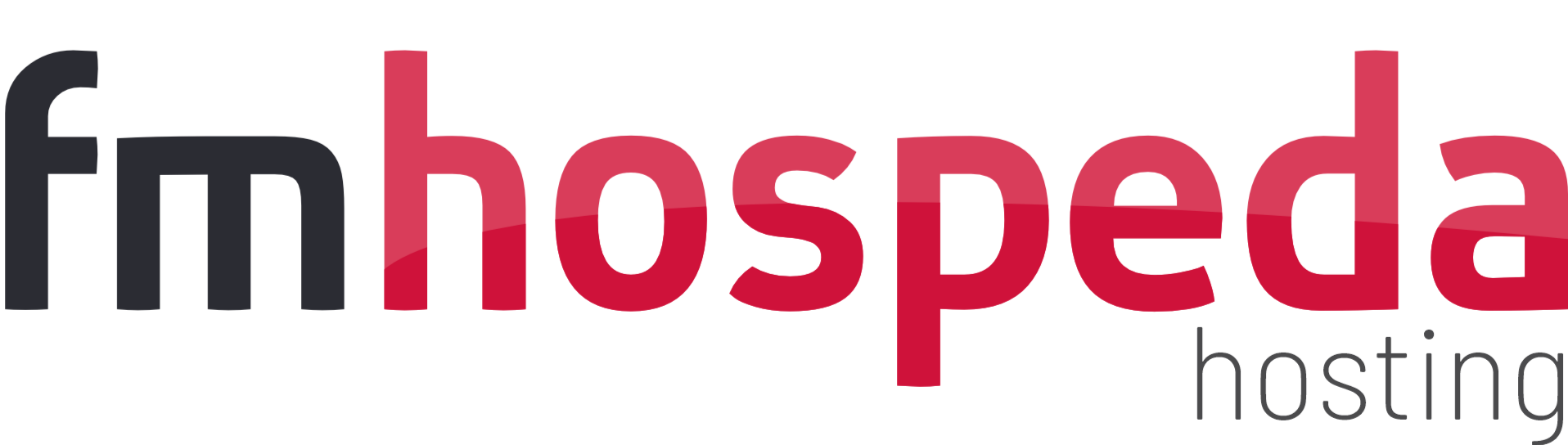 FMHospeda logo